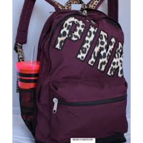book sack